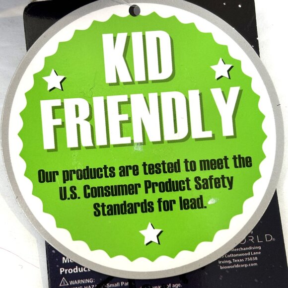 Disney Store Official Wish Dreamer Kids Lunch Bag pack  NWT - Picture 11 of 16